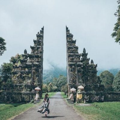 Jual Gelang Tridatu