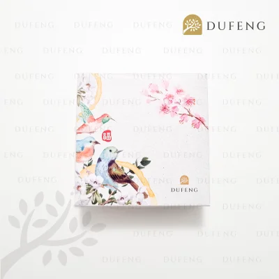 Box Tambahan Untuk Hadiah