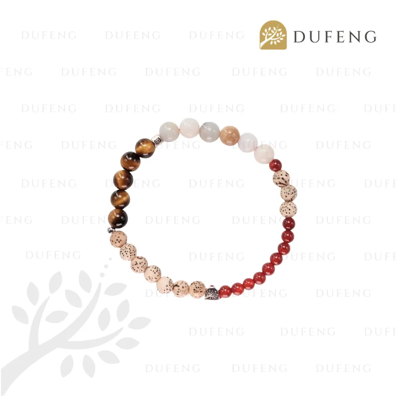Positive Zen Bracelet
