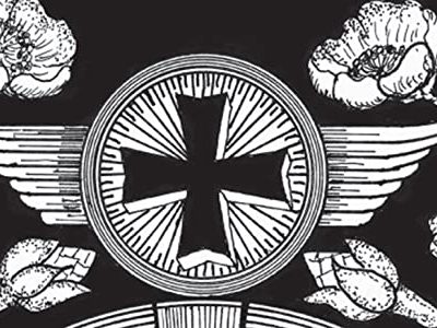 Hermetic Tarot