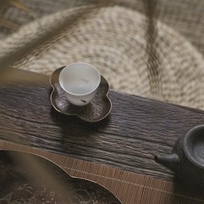 fengshui tanggal lahir