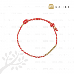 Luck Blessing Bracelet