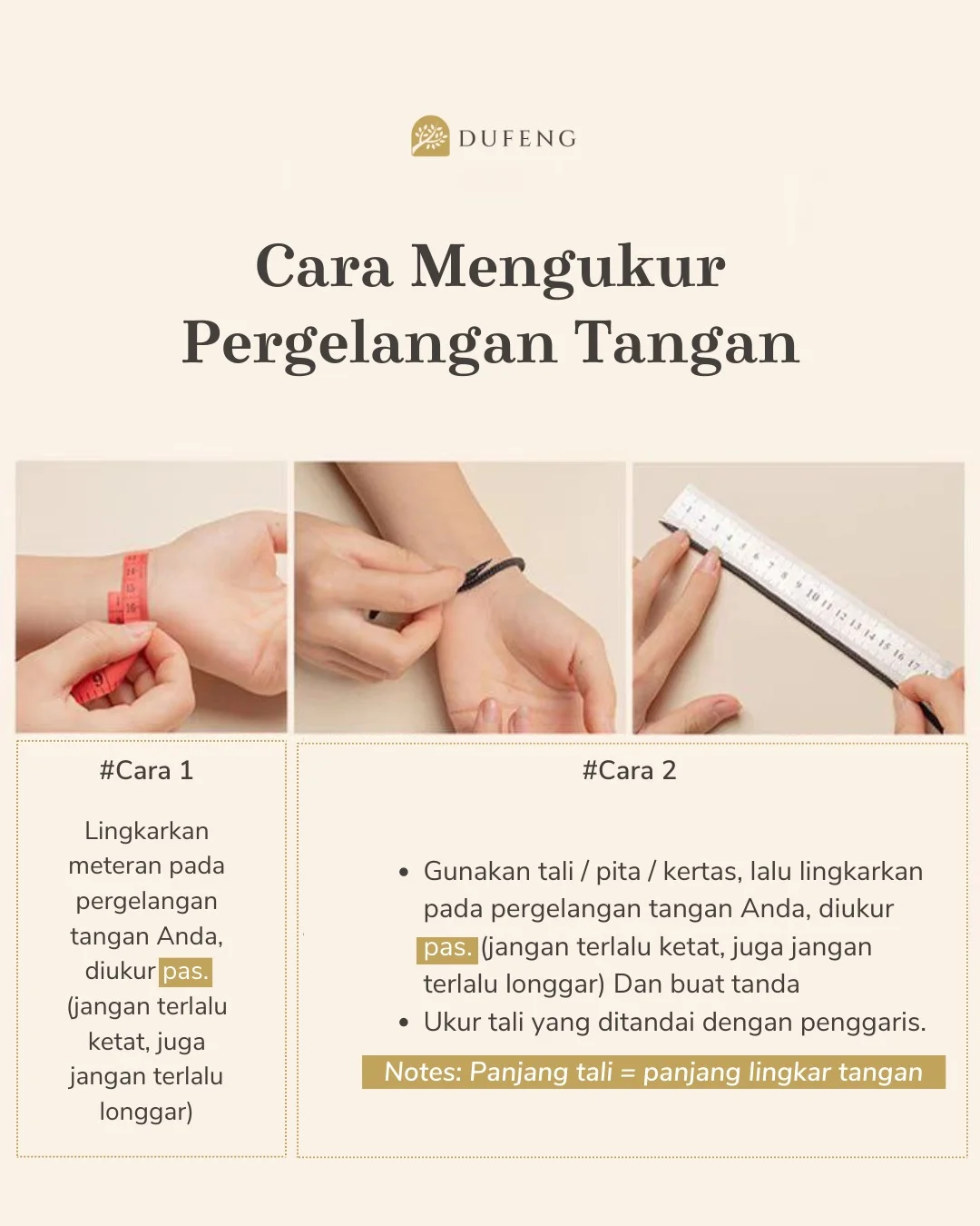 Gelang Tibet Leaf Green - Image 6