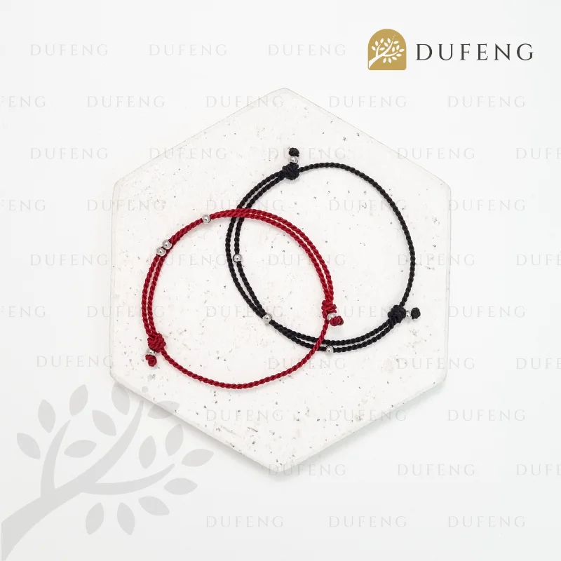 Grateful Soul String