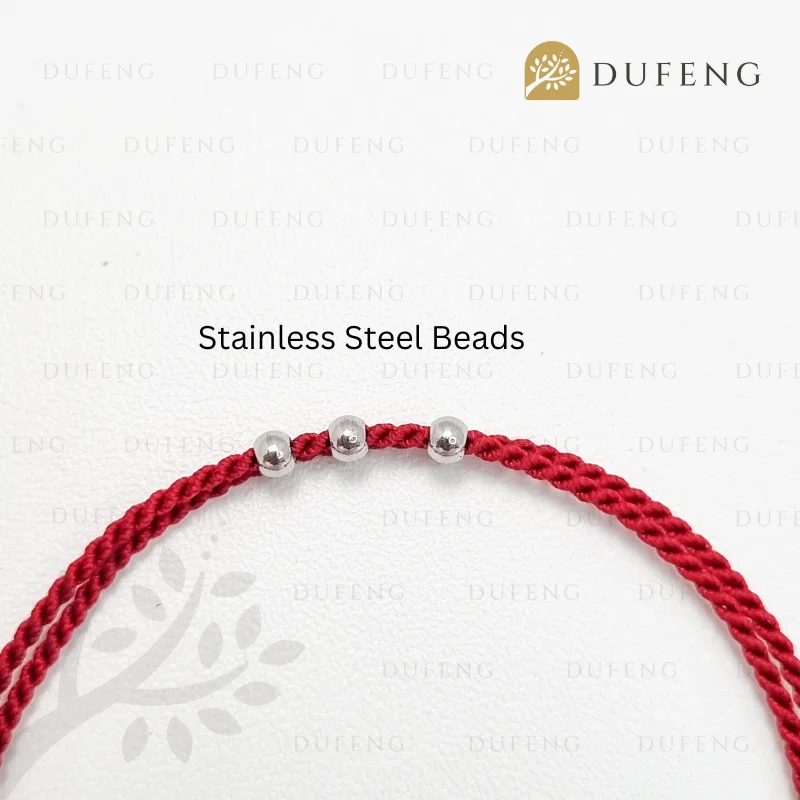 Grateful Soul String - Image 2