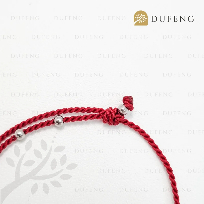 Grateful Soul String - Image 3