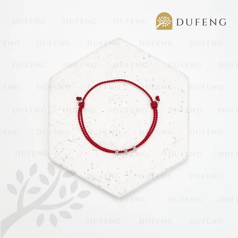 Grateful Soul String - Image 4