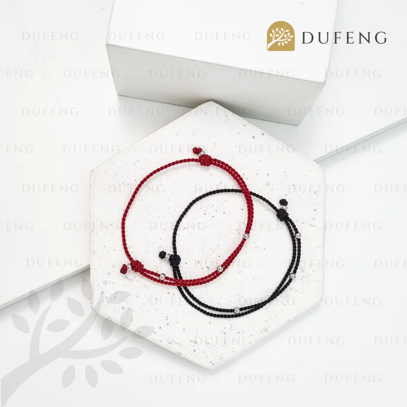 Grateful Soul String - Image 5
