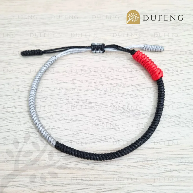 Minor Defect Items - Tibet Yin Yang - Image 2