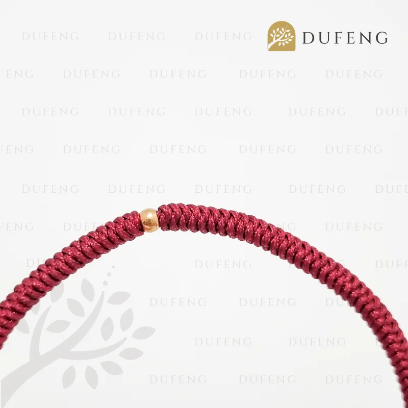 Graceful Tibet Bracelet - Image 2