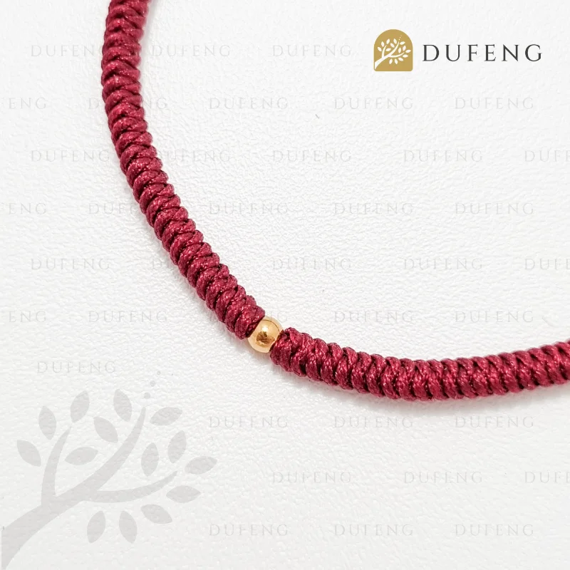 Graceful Tibet Bracelet - Image 3