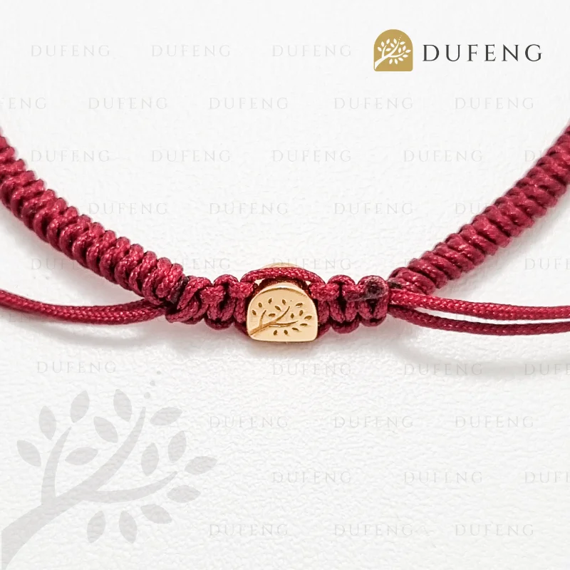 Graceful Tibet Bracelet - Image 4