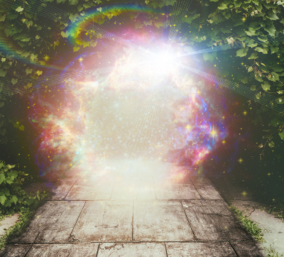 toko tarot online