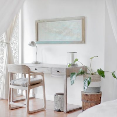 fengshui kamar tidur
