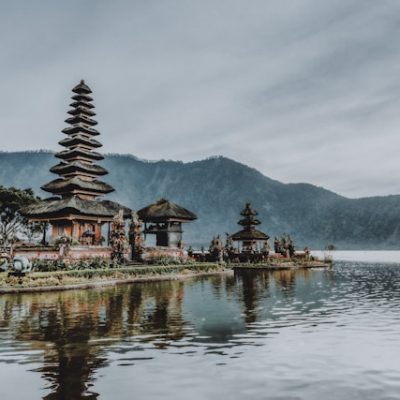 gelang sangadatu