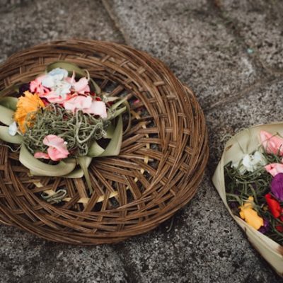 gelang tridatu bali