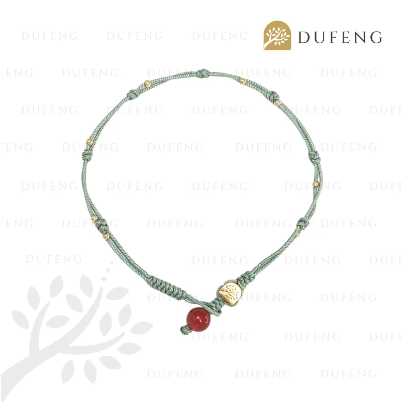 Blissful Joy Bracelet - Image 3