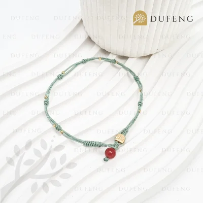 Blissful Joy Bracelet - Tosca