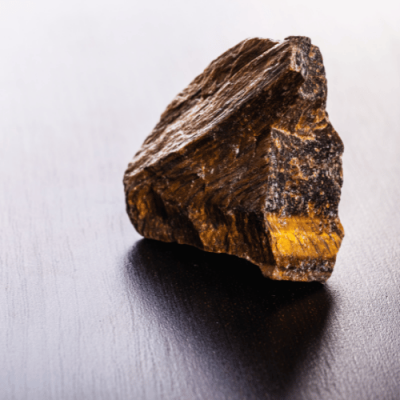 batu tiger eye