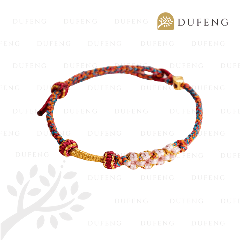 Dufeng - Flower Collection - Image 4