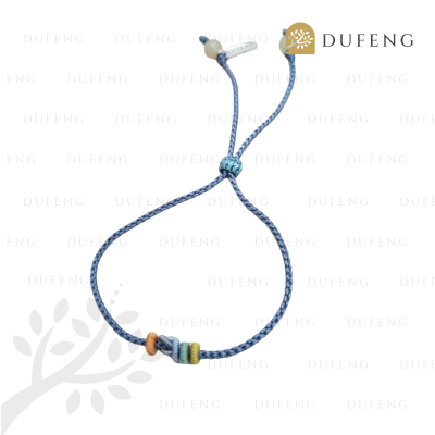 Dufeng - High Hopes Bracelet