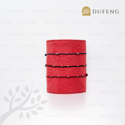 Dufeng – Life Path String