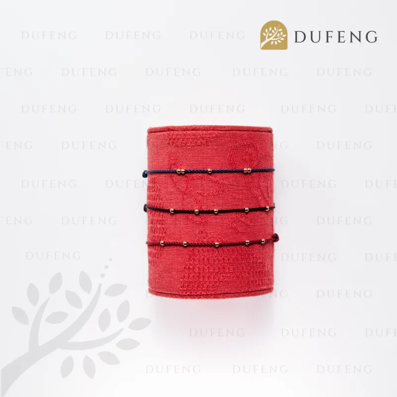 Dufeng - Life Path String - Image 7