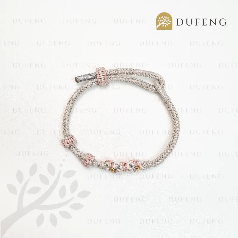 Dufeng - Calming Dreamy Bracelet