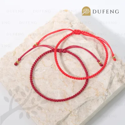 Dufeng - Royal Tibetan Bracelet