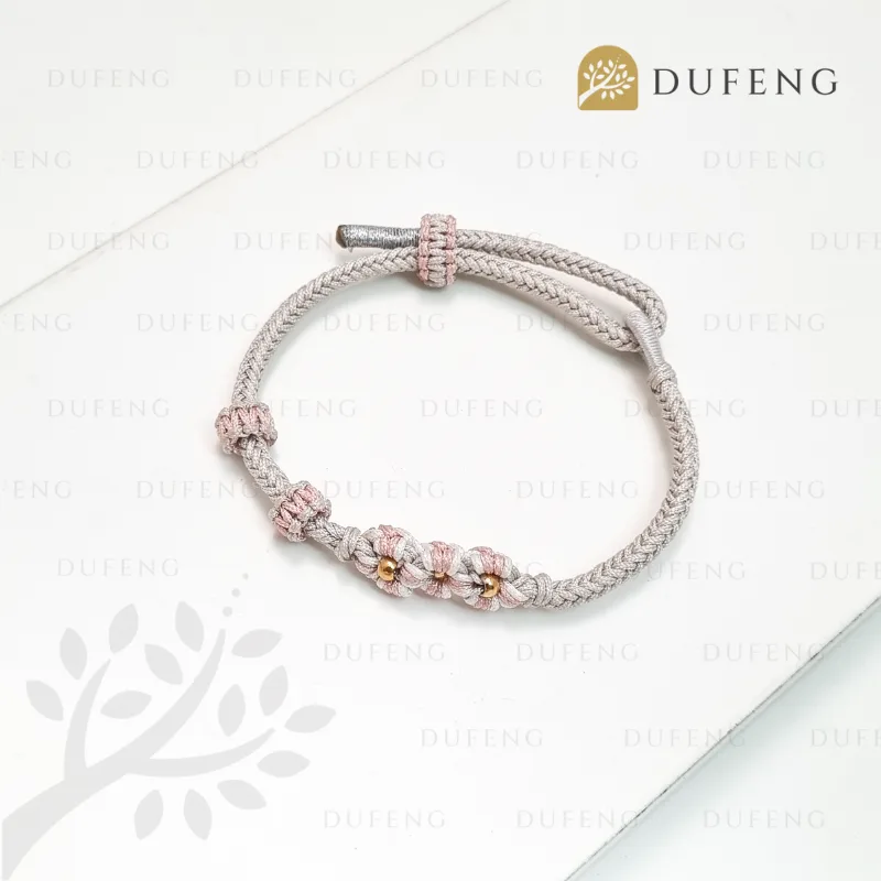 Dufeng - Calming Dreamy Bracelet - Image 4