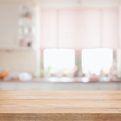 fenghui dapur bersih