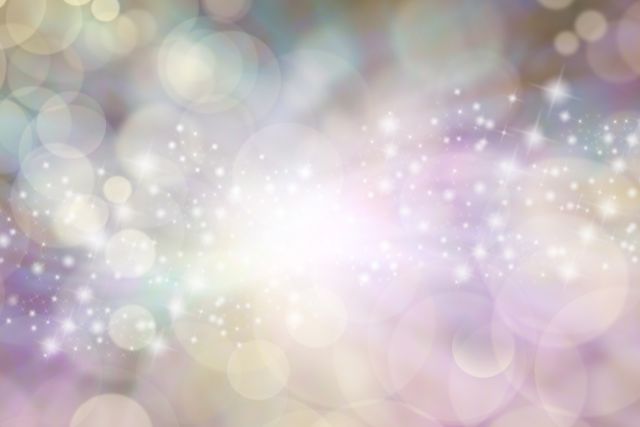 arti warna spiritual