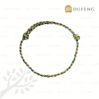 Dufeng - Wishful Moment String