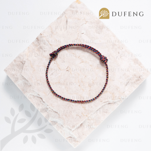 Dufeng – Lucky Imperial Horse String | CNY Collection