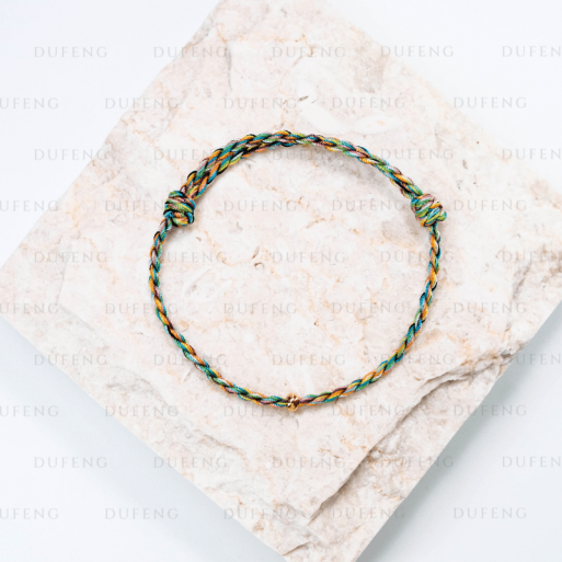 Dufeng – Wishful Moment String