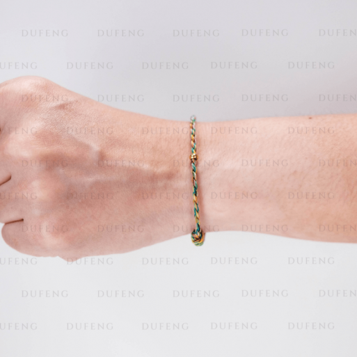 Dufeng – Wishful Moment String