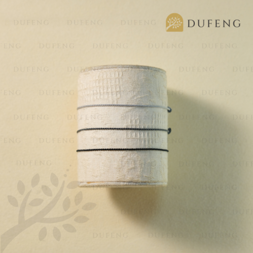 Dufeng – Monochrome Ash String