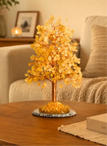 Best Decoration for You