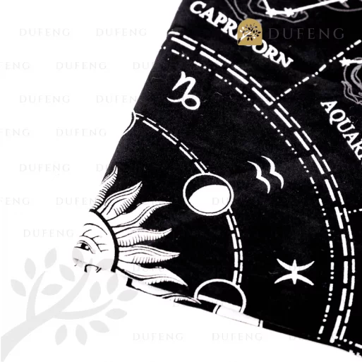 Alas tarot horoscope