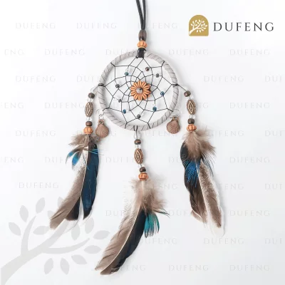 Dream Catcher