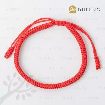 Gelang Fengshui TIbet 1