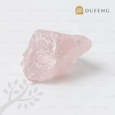 Rose Quartz