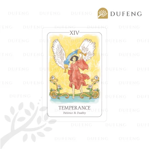 Simplicity Tarot