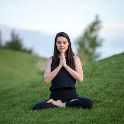 chakra solar plexus