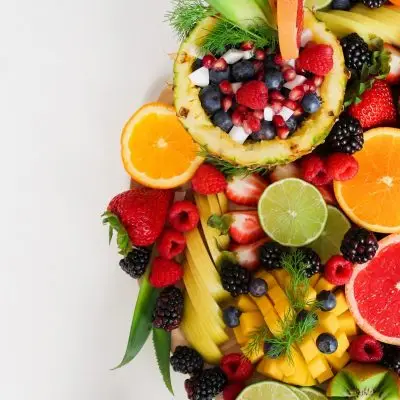 mindful eating adalah konsep makan secara berkesadaran