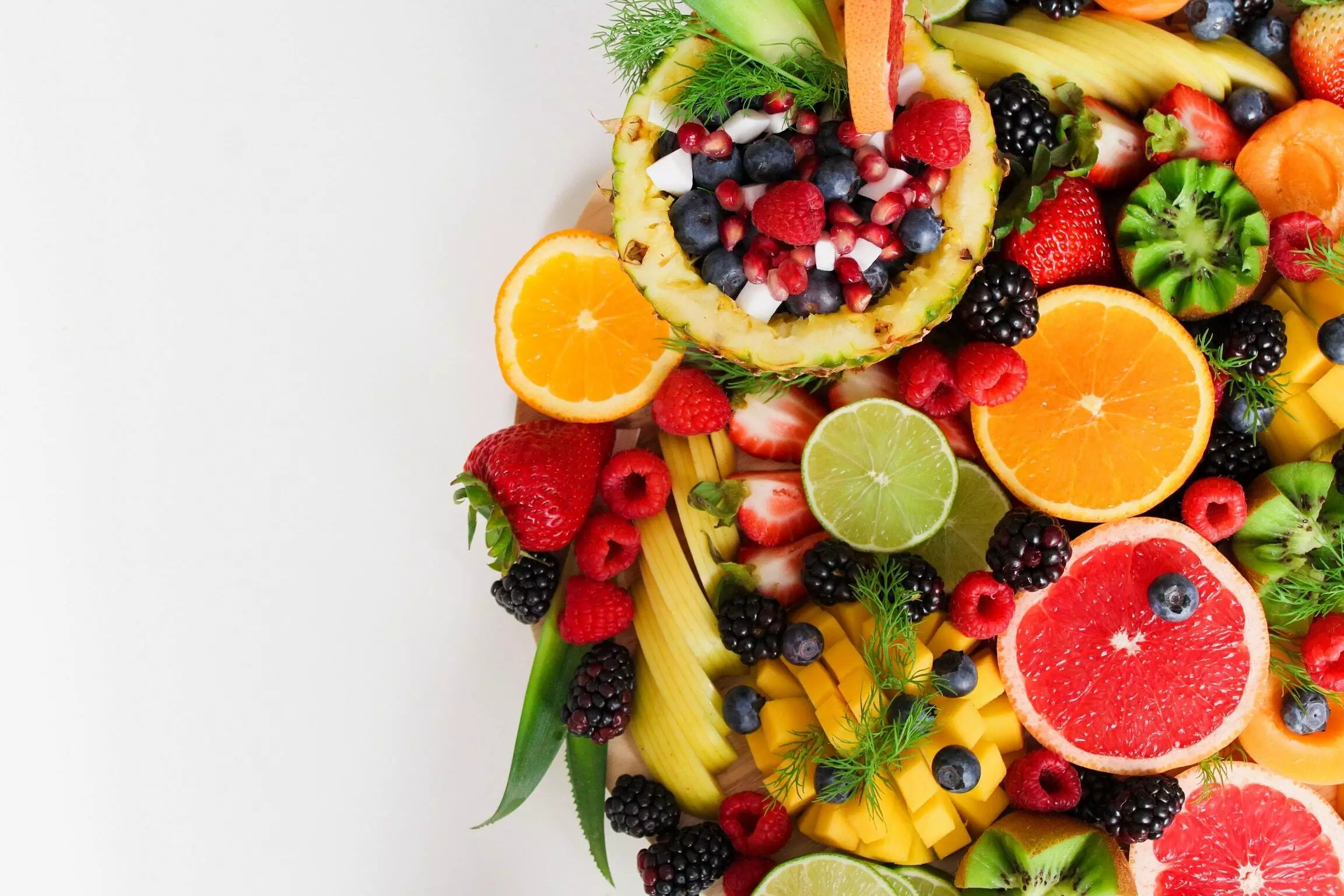 mindful eating adalah konsep makan secara berkesadaran