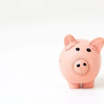 mindful spending