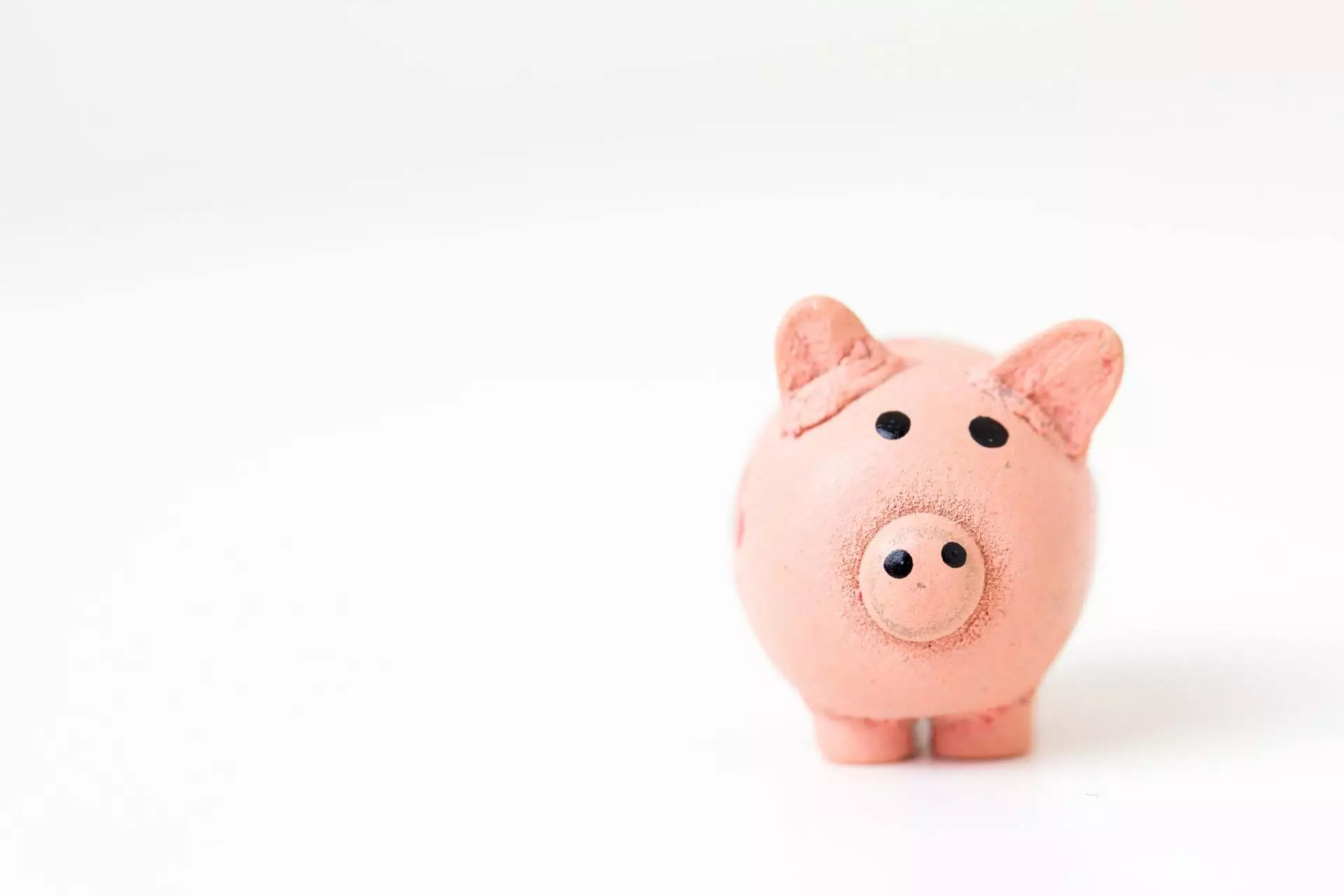 mindful spending