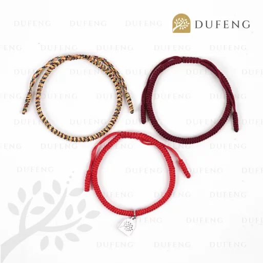 gelang tibet 3 warna