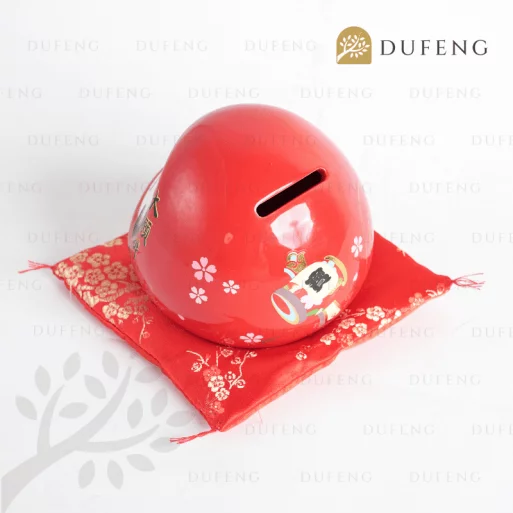 Daruma